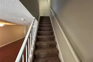 1922 Conway Rd, Orlando, FL 32812 - Photo 7