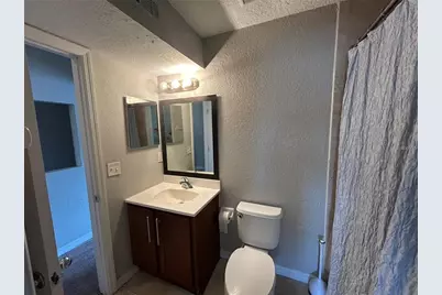 1922 Conway Road #3, Orlando, FL 32812 - Photo 11