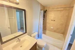 1922 Conway Rd, Orlando, FL 32812 - Photo 5