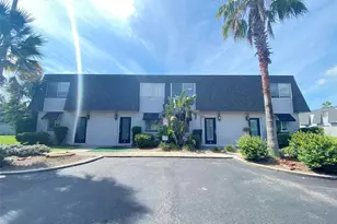 1922 Conway Rd, Orlando, FL 32812 - Photo 1