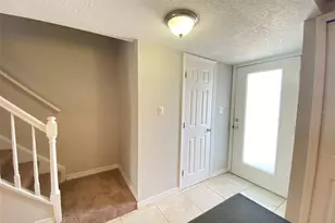 1922 Conway Rd, Orlando, FL 32812 - Photo 7