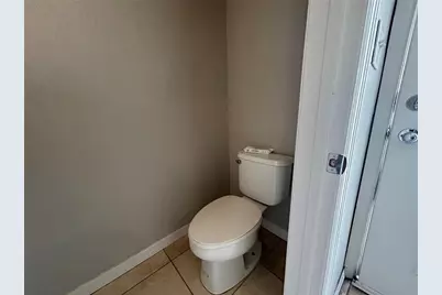 1922 Conway Road #3, Orlando, FL 32812 - Photo 5