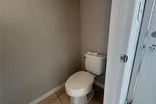 1922 Conway Rd, Orlando, FL 32812 - Photo 5