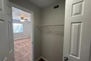 1922 Conway Rd, Orlando, FL 32812 - Photo 13