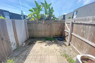 1922 Conway Rd, Orlando, FL 32812 - Photo 27