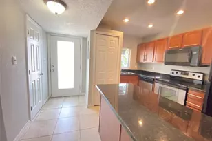 1922 Conway Rd, Orlando, FL 32812 - Photo 3