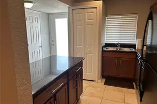 1922 Conway Rd, Orlando, FL 32812 - Photo 3