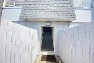 1922 Conway Rd, Orlando, FL 32812 - Photo 25