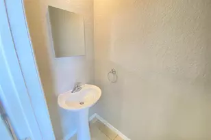 1922 Conway Rd, Orlando, FL 32812 - Photo 9