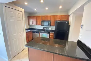 1922 Conway Rd, Orlando, FL 32812 - Photo 11