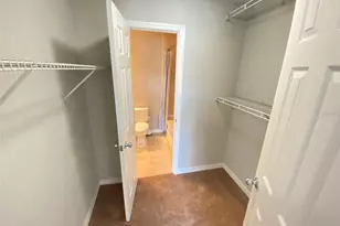 1922 Conway Rd, Orlando, FL 32812 - Photo 19