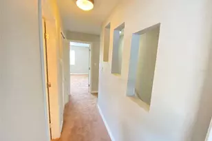 1922 Conway Rd, Orlando, FL 32812 - Photo 23