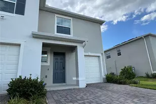 1314 Isleta Loop, Kissimmee, FL 34741 - Photo 3