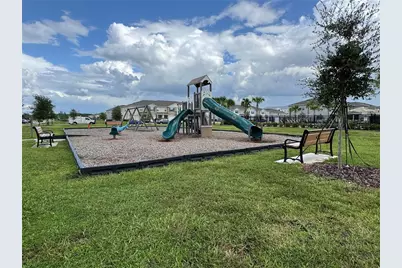 1314 Isleta Loop, Kissimmee, FL 34741 - Photo 27