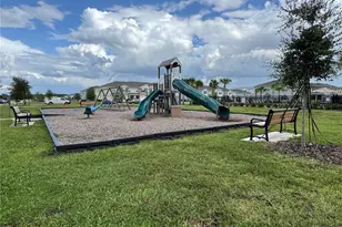 1314 Isleta Loop, Kissimmee, FL 34741 - Photo 27