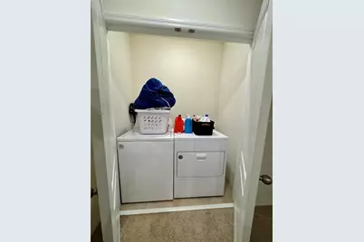 1314 Isleta Loop, Kissimmee, FL 34741 - Photo 21