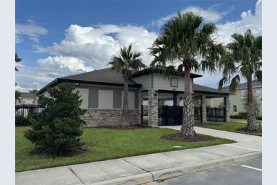 1314 Isleta Loop, Kissimmee, FL 34741 - Photo 25