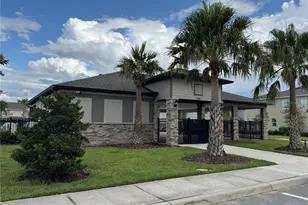 1314 Isleta Loop, Kissimmee, FL 34741 - Photo 25