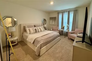 1314 Isleta Loop, Kissimmee, FL 34741 - Photo 13