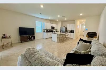 1314 Isleta Loop, Kissimmee, FL 34741 - Photo 9