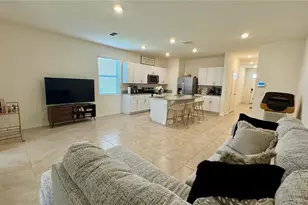 1314 Isleta Loop, Kissimmee, FL 34741 - Photo 9