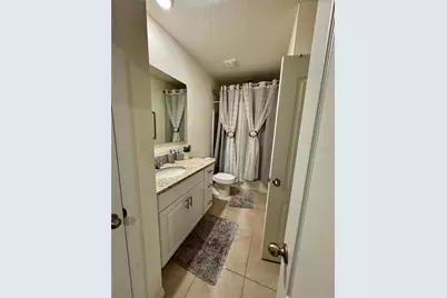 1314 Isleta Loop, Kissimmee, FL 34741 - Photo 19