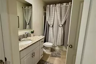 1314 Isleta Loop, Kissimmee, FL 34741 - Photo 19