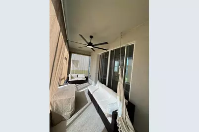 1314 Isleta Loop, Kissimmee, FL 34741 - Photo 23