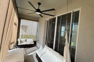 1314 Isleta Loop, Kissimmee, FL 34741 - Photo 23