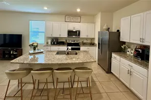 1314 Isleta Loop, Kissimmee, FL 34741 - Photo 7