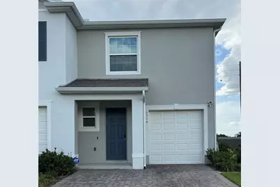 1314 Isleta Loop, Kissimmee, FL 34741 - Photo 1