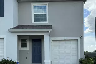 1314 Isleta Loop, Kissimmee, FL 34741 - Photo 1