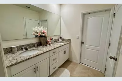 1314 Isleta Loop, Kissimmee, FL 34741 - Photo 15