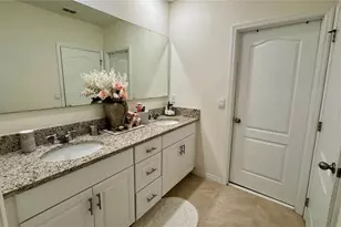 1314 Isleta Loop, Kissimmee, FL 34741 - Photo 15