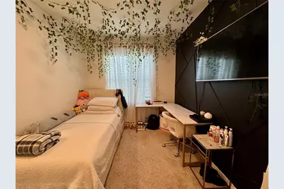 1314 Isleta Loop, Kissimmee, FL 34741 - Photo 17