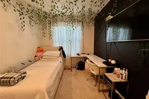 1314 Isleta Loop, Kissimmee, FL 34741 - Photo 17