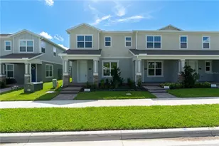 13233 Peaceful Melody Dr, Winter Garden, FL 34787 - Photo 1
