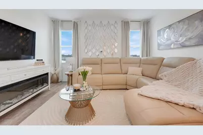 5724 Camilla Street, Saint Cloud, FL 34771 - Photo 9