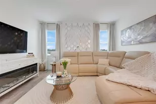 5724 Camilla St, Saint Cloud, FL 34771 - Photo 9