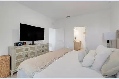 5724 Camilla Street, Saint Cloud, FL 34771 - Photo 25