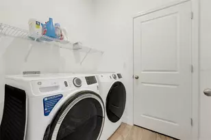 5724 Camilla St, Saint Cloud, FL 34771 - Photo 23