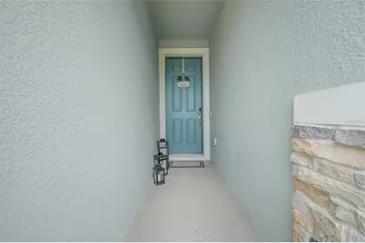 5724 Camilla Street, Saint Cloud, FL 34771 - Photo 5