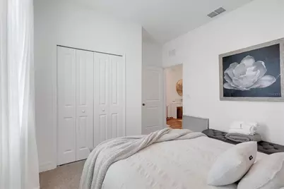 5724 Camilla Street, Saint Cloud, FL 34771 - Photo 17