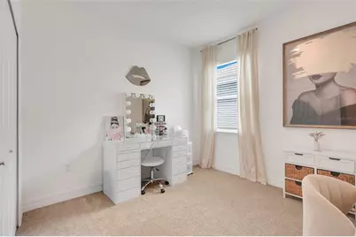 5724 Camilla Street, Saint Cloud, FL 34771 - Photo 21