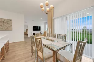 5724 Camilla St, Saint Cloud, FL 34771 - Photo 15