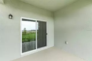 5724 Camilla St, Saint Cloud, FL 34771 - Photo 29