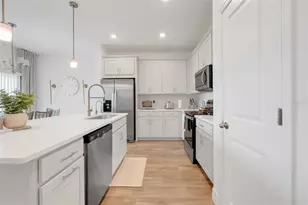 5724 Camilla St, Saint Cloud, FL 34771 - Photo 13