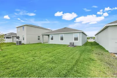 5724 Camilla Street, Saint Cloud, FL 34771 - Photo 33