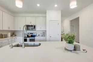 5724 Camilla St, Saint Cloud, FL 34771 - Photo 11