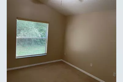 3143 Lindera Drive, Deltona, FL 32725 - Photo 11